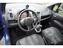 Opel Agila 1.0 12V 68pk Edition AIRCO Trekhaak APK 12 februari 2027