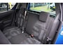 Opel Agila 1.0 12V 68pk Edition AIRCO Trekhaak APK 12 februari 2027