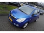 Opel Agila 1.0 12V 68pk Edition AIRCO Trekhaak APK 12 februari 2027