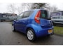 Opel Agila 1.0 12V 68pk Edition AIRCO Trekhaak APK 12 februari 2027