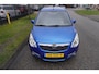 Opel Agila 1.0 12V 68pk Edition AIRCO Trekhaak APK 12 februari 2027
