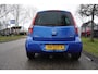 Opel Agila 1.0 12V 68pk Edition AIRCO Trekhaak APK 12 februari 2027