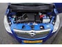 Opel Agila 1.0 12V 68pk Edition AIRCO Trekhaak APK 12 februari 2027