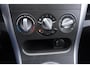 Opel Agila 1.0 12V 68pk Edition AIRCO Trekhaak APK 12 februari 2027