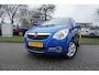 Opel Agila 1.0 12V 68pk Edition AIRCO Trekhaak APK 12 februari 2027