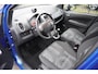 Opel Agila 1.0 12V 68pk Edition AIRCO Trekhaak APK 12 februari 2027