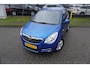 Opel Agila 1.0 12V 68pk Edition AIRCO Trekhaak APK 12 februari 2027