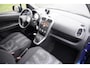 Opel Agila 1.0 12V 68pk Edition AIRCO Trekhaak APK 12 februari 2027