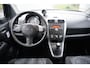 Opel Agila 1.0 12V 68pk Edition AIRCO Trekhaak APK 12 februari 2027