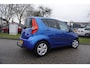 Opel Agila 1.0 12V 68pk Edition AIRCO Trekhaak APK 12 februari 2027