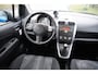 Opel Agila 1.0 12V 68pk Edition AIRCO Trekhaak APK 12 februari 2027