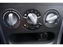 Opel Agila 1.0 12V 68pk Edition AIRCO Trekhaak APK 12 februari 2027