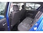Opel Agila 1.0 12V 68pk Edition AIRCO Trekhaak APK 12 februari 2027