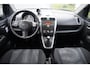 Opel Agila 1.0 12V 68pk Edition AIRCO Trekhaak APK 12 februari 2027