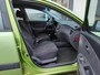 Kia Rio 1.4 X-tra