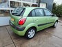 Kia Rio 1.4 X-tra