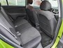 Kia Rio 1.4 X-tra
