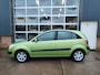 Kia Rio 1.4 X-tra