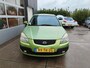 Kia Rio 1.4 X-tra
