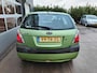 Kia Rio 1.4 X-tra