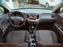 Kia Rio 1.4 X-tra