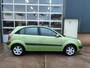 Kia Rio 1.4 X-tra