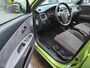 Kia Rio 1.4 X-tra