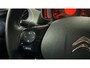 Citroën C1 1.0 e-VTi Shine Airco / Cruise Control