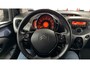 Citroën C1 1.0 e-VTi Shine Airco / Cruise Control