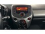 Citroën C1 1.0 e-VTi Shine Airco / Cruise Control