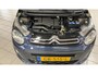 Citroën C1 1.0 e-VTi Shine Airco / Cruise Control