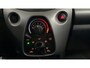 Citroën C1 1.0 e-VTi Shine Airco / Cruise Control