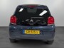 Citroën C1 1.0 e-VTi Shine Airco / Cruise Control