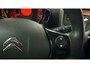 Citroën C1 1.0 e-VTi Shine Airco / Cruise Control