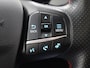 Ford Kuga 2.5 PHEV ST-Line X | Trekhaak | Panoramadak | Winterpakket | Cruise Control Adaptief | Head-Up | 20" Lichtmetalen Velgen | St-Stylepack |