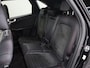 Ford Kuga 2.5 PHEV ST-Line X | Trekhaak | Panoramadak | Winterpakket | Cruise Control Adaptief | Head-Up | 20" Lichtmetalen Velgen | St-Stylepack |