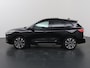 Ford Kuga 2.5 PHEV ST-Line X | Trekhaak | Panoramadak | Winterpakket | Cruise Control Adaptief | Head-Up | 20" Lichtmetalen Velgen | St-Stylepack |