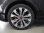 Ford Kuga 2.5 PHEV ST-Line X | Trekhaak | Panoramadak | Winterpakket | Cruise Control Adaptief | Head-Up | 20" Lichtmetalen Velgen | St-Stylepack |