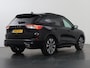 Ford Kuga 2.5 PHEV ST-Line X | Trekhaak | Panoramadak | Winterpakket | Cruise Control Adaptief | Head-Up | 20" Lichtmetalen Velgen | St-Stylepack |