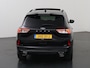 Ford Kuga 2.5 PHEV ST-Line X | Trekhaak | Panoramadak | Winterpakket | Cruise Control Adaptief | Head-Up | 20" Lichtmetalen Velgen | St-Stylepack |