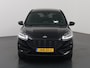 Ford Kuga 2.5 PHEV ST-Line X | Trekhaak | Panoramadak | Winterpakket | Cruise Control Adaptief | Head-Up | 20" Lichtmetalen Velgen | St-Stylepack |