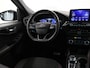 Ford Kuga 2.5 PHEV ST-Line X | Trekhaak | Panoramadak | Winterpakket | Cruise Control Adaptief | Head-Up | 20" Lichtmetalen Velgen | St-Stylepack |