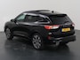 Ford Kuga 2.5 PHEV ST-Line X | Trekhaak | Panoramadak | Winterpakket | Cruise Control Adaptief | Head-Up | 20" Lichtmetalen Velgen | St-Stylepack |
