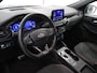 Ford Kuga 2.5 PHEV ST-Line X | Trekhaak | Panoramadak | Winterpakket | Cruise Control Adaptief | Head-Up | 20" Lichtmetalen Velgen | St-Stylepack |