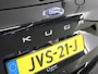 Ford Kuga 2.5 PHEV ST-Line X | Trekhaak | Panoramadak | Winterpakket | Cruise Control Adaptief | Head-Up | 20" Lichtmetalen Velgen | St-Stylepack |