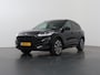 Ford Kuga 2.5 PHEV ST-Line X | Trekhaak | Panoramadak | Winterpakket | Cruise Control Adaptief | Head-Up | 20" Lichtmetalen Velgen | St-Stylepack |