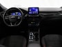 Ford Kuga 2.5 PHEV ST-Line X | Trekhaak | Panoramadak | Winterpakket | Cruise Control Adaptief | Head-Up | 20" Lichtmetalen Velgen | St-Stylepack |
