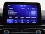 Ford Kuga 2.5 PHEV ST-Line X | Trekhaak | Panoramadak | Winterpakket | Cruise Control Adaptief | Head-Up | 20" Lichtmetalen Velgen | St-Stylepack |