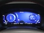 Ford Kuga 2.5 PHEV ST-Line X | Trekhaak | Panoramadak | Winterpakket | Cruise Control Adaptief | Head-Up | 20" Lichtmetalen Velgen | St-Stylepack |