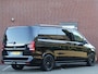 Mercedes-Benz V-klasse 250d Extra lang Dubbel Cabine LED/Trekhaak/PDC